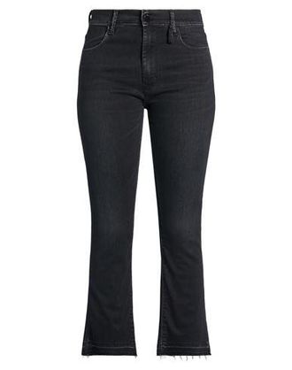 Cycle BOTTOMWEAR - Jeans on YOOX.COM