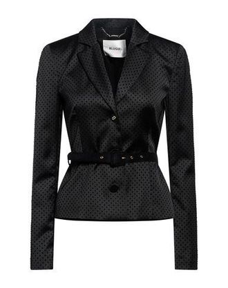 Blugirl ANZ&Uuml;GE und CO-ORDS - Blazers auf YOOX.COM