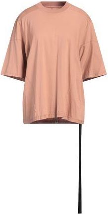 Rick Owens CAMISETAS Y TOPS - Camisetas en YOOX.COM