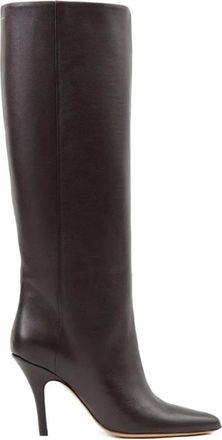 Maison Margiela Donna, Scarpe, Marrone, 38 EU, new