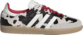adidas Originals Samba og Multi