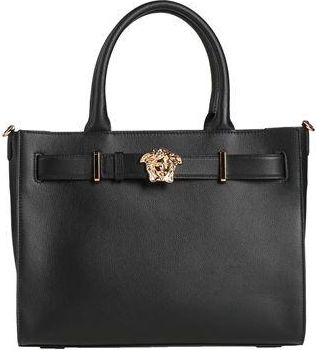 Versace Handbags
