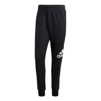 adidas Logo HA4342