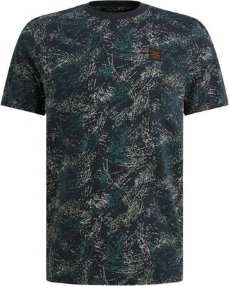 PME Legend Heren, Tops, Blauw, Maat: XL Jersey