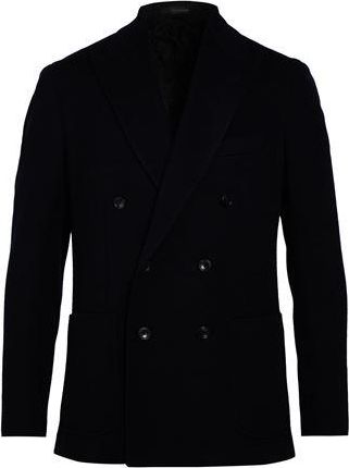 Tagliatore COMPLETI E COORDINATI - Blazers su YOOX.COM