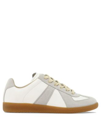 Maison Margiela Sneakers & Slip-On