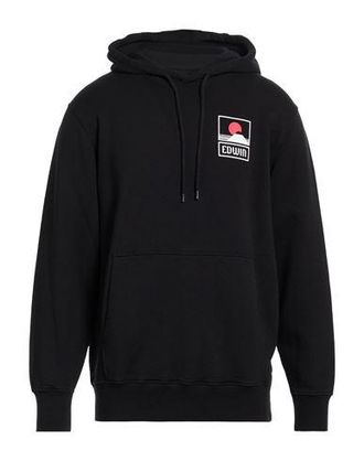 Edwin TOPS - Sweatshirts auf YOOX.COM