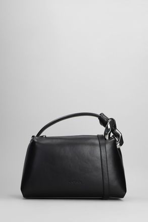 J.W.Anderson Corner Hand Bag