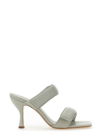 Gia Borghini Perni Sandal 03