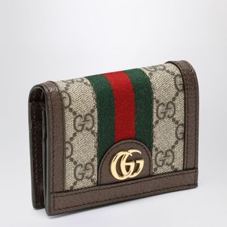Women's Gucci Wallets − Sale: up to −30% | Stylight