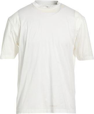 C.P. Company CAMISETAS Y TOPS - Camisetas en YOOX.COM