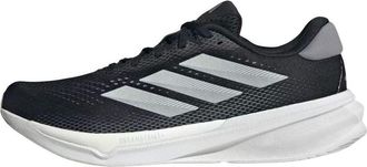adidas Supernova Stride 2 Black White Grey IG2169