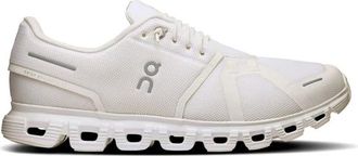 On Running Fitness, Heren, Wit, 42 EU, Cloud 6