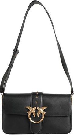 Pinko BAGS - Shoulder bags sur YOOX.COM