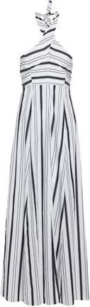 Brunello Cucinelli VESTIDOS - Vestidos largos en YOOX.COM