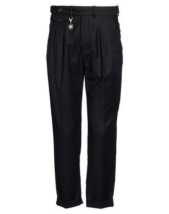 Manuel Ritz MARZOTTO FOR MANUEL RITZ