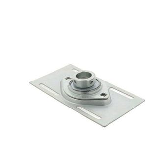 Picard Unidad De Carcasa De Sujeci&oacute;n 33,8 Mm De 203,2 Mm Di 25 Mm Ina