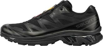 Salomon Salomon XT-6 Triple Black 410866
