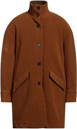 Massimo Alba COATS & JACKETS - Coats on YOOX.COM