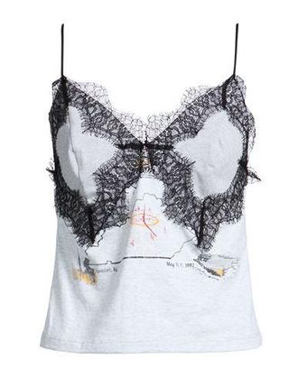 Conner Ives TOPWEAR - Top su YOOX.COM