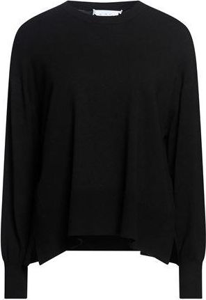 Kaos MAGLIERIA - Pullover su YOOX.COM