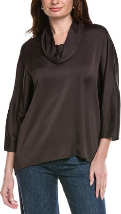 Joseph Ribkoff Blouse