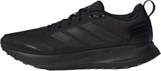 adidas Runfalcon 5.0 Core Black Carbon JP5916