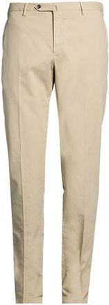 Pantaloni Torino BOTTOMWEAR - Pantaloni su YOOX.COM