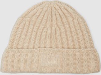 Kujten Bonnet Bruges Nimbus Organic