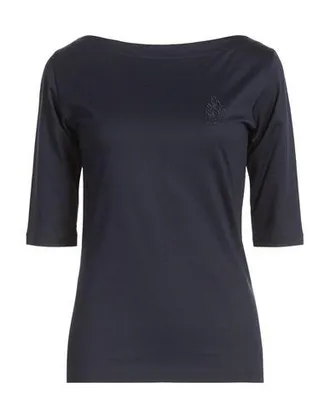 Dondup TOPS - T-shirts auf YOOX.COM