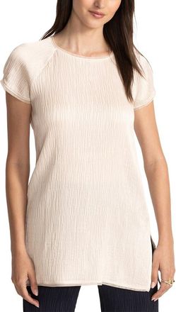 Johnny Was Maritza Tunic