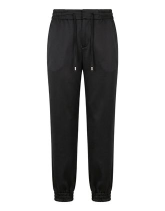 Philipp Plein Cady Jogging Trousers Cargo Fit