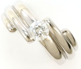 C&A Unbranded 900 Band Ring (Pre-Owned)