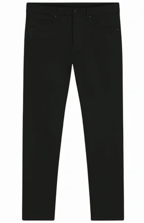 BOSS Tr Ps Stretch Denim Trousers