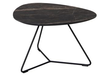 Schubiger M&ouml;bel Salontisch Talia Top