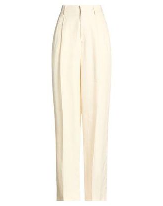 Tagliatore BOTTOMWEAR - Trousers on YOOX.COM