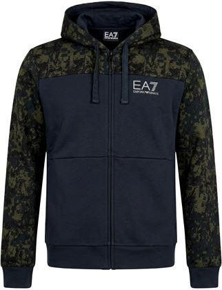 Emporio Armani TOPWEAR - Felpe su YOOX.COM
