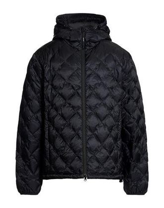Aspesi COATS & JACKETS - Puffers sur YOOX.COM