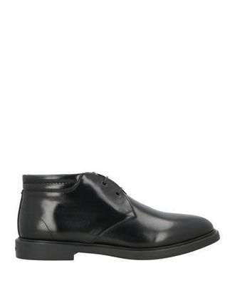 Ferragamo FOOTWEAR - Ankle boots sur YOOX.COM