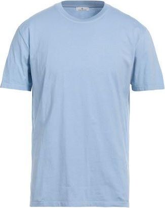 Tagliatore TOPWEAR - T-shirts sur YOOX.COM