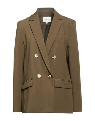 Grace & Mila SUITS and CO-ORDS - Blazers sur YOOX.COM