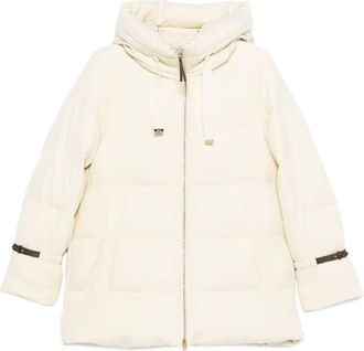 Herno Padded Jacket