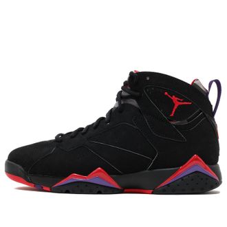 Nike Jordan Air Jordan 7 Retro Raptor 2012 304775-018