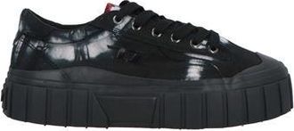 Diesel CALZADO - Sneakers en YOOX.COM