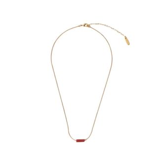 Malababa Dames, Accessoires, Geel, Maat: ONE Size