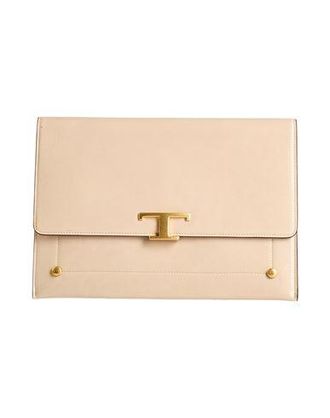 Tod's BOLSOS - Bolsos de mano en YOOX.COM