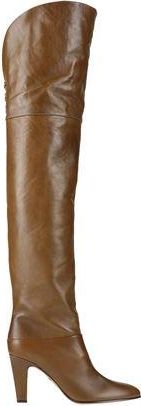 Chlo&eacute; CALZATURE - Stivali su YOOX.COM