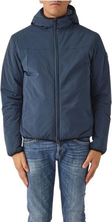 Colmar Hombre, Deporte, Azul, Talla: S