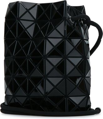 Baobao Backpack - Black