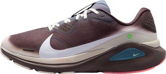 Nike Structure 26 Baroque Brown Sea Glass IW2350-210